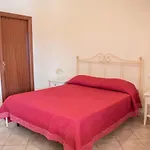 L'infinito 3* Carbognano