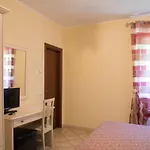 L'infinito 3* Carbognano