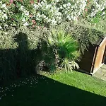 L'infinito Carbognano