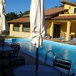 L'infinito 3* Carbognano