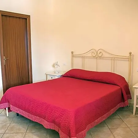 L'infinito Bed & Breakfast 3*