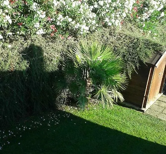 L'infinito Carbognano